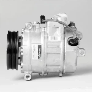 DCP05079 DENSO Kompresor sprężarka klimatyzacji