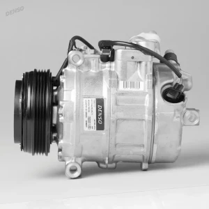DCP05082 DENSO Kompresor sprężarka klimatyzacji