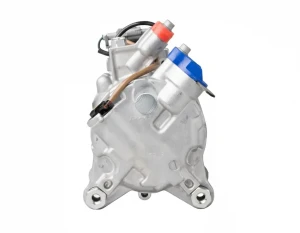 318 d, 320 d, 316 d, 328 i, 320 i BMW 3 F30 F80 Kompresor sprężarka klimatyzacji DENSO