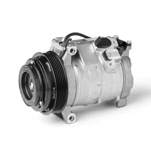 DCP06021 DENSO Kompresor sprężarka klimatyzacji