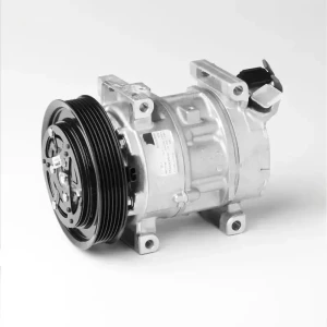 sprężarka klimatyzacji fiat bravo 2 DCP09008 DENSO