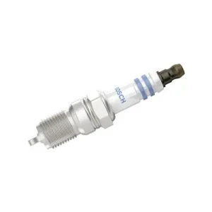 2.0, 1.8 VOLVO S40 2 Świeca zapłonowa BOSCH