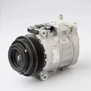 E 420, E 250, E 280, E 270, E 200, E 240, E 290, E 55, E 430, E 220, E 300, E 230, E 320 MERCEDES-BENZ KLASA E S210 Kompresor sprężarka klimatyzacji DENSO
