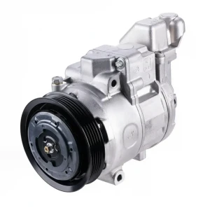 DCP17050 DENSO Kompresor sprężarka klimatyzacji