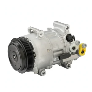 DCP17070 DENSO Kompresor sprężarka klimatyzacji