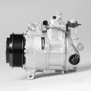 DCP17104 DENSO Kompresor sprężarka klimatyzacji