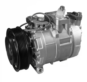 DCP28008 DENSO Kompresor sprężarka klimatyzacji
