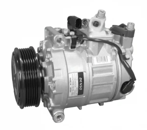 DCP32021 DENSO Kompresor sprężarka klimatyzacji