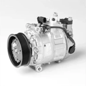 DCP32031 DENSO Kompresor sprężarka klimatyzacji