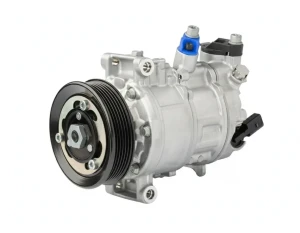 DCP32060 DENSO Kompresor sprężarka klimatyzacji