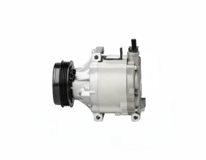 DCP36001 DENSO Kompresor sprężarka klimatyzacji