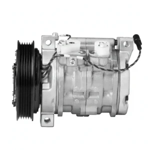 DCP47001 DENSO Kompresor sprężarka klimatyzacji