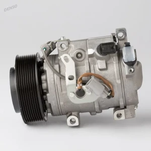 DCP50088 DENSO Kompresor sprężarka klimatyzacji