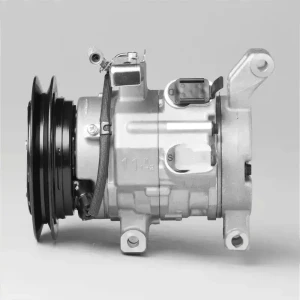 DCP50093 DENSO Kompresor sprężarka klimatyzacji