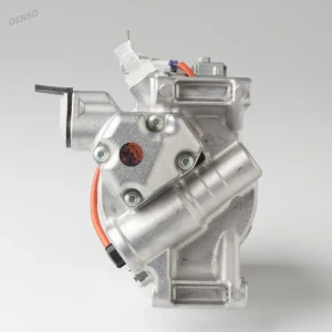 DCP50304 DENSO Kompresor sprężarka klimatyzacji