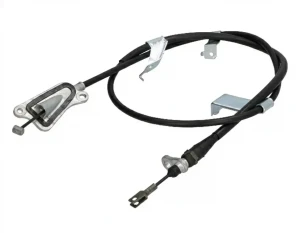 Linka hamulca ręcznego NISSAN X-TRAIL I JAPANPARTS