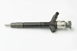 podkładka wtryskiwacza toyota 2.0 d4d DCRI107690 DENSO