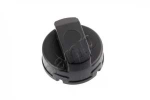Korek wlewu paliwa VW TOUAREG I 3.0 V6, 2.5 R5, 3.0 TDI, 5.0 V10 JAPANPARTS