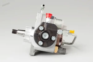 DCRP300950 DENSO Pompa wysokiego ciśnienia