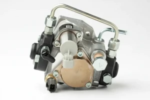 2.0 D Pompa wysokiego ciśnienia SUBARU IMPREZA III DENSO