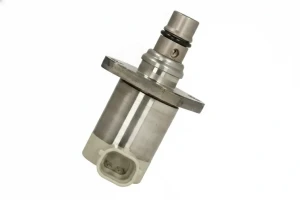 2.2 D-4D, 2.2, 2.0 D-4D TOYOTA AVENSIS II Zawór regulacji ciśnienia paliwa DENSO