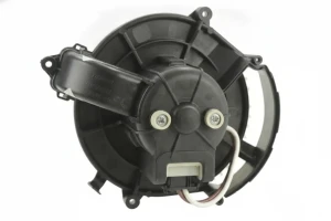 DEA07017 DENSO Dmuchawa wentylator nawiewu