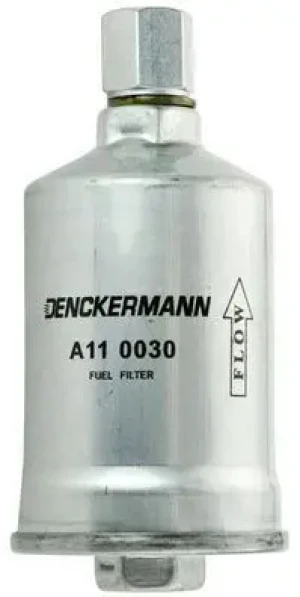 2.0 GL, 2.0 EMS Filtr paliwa SAAB 99 FILTRON