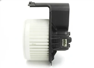 DEA23019 DENSO Dmuchawa wentylator nawiewu
