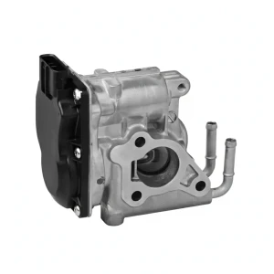 2.2 D-4D, 2.0 D-4D, 2.2 Zawór egr agr TOYOTA VERSO DENSO