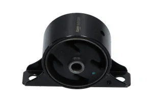 1.8 16V, 1.3, 1.3 16V, 1.6, 1.9 TD MITSUBISHI CARISMA Poduszka silnika KAVO PARTS