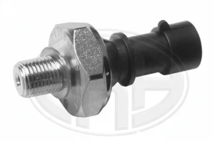 1.4, 1.0, 1.2 Włącznik ciśnieniowy oleju OPEL CORSA C ERA