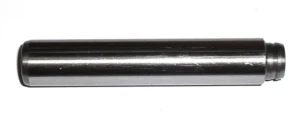 FE Prowadnica zaworu VOLVO FE FRECCIA
