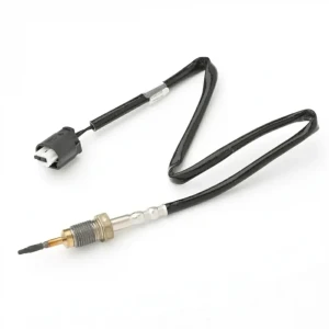 DET-0102 DENSO Czujnik temperatury spalin