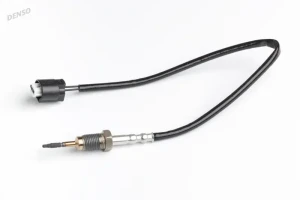 3.0 d BMW E83 Czujnik temperatury spalin DENSO