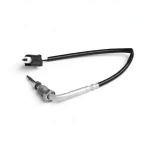 DET-0109 DENSO Czujnik temperatury spalin