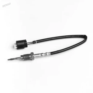 czujnik nox bmw e90 n43 DET-0110 DENSO