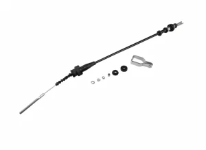 1.3 i, 1.0 i NISSAN MICRA II Linka cięgło sprzęgła AKRON-MALÒ