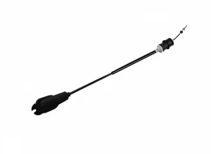 1.4 VTS, 1.6 VTS, 1.6, 1.0 X, 1.6 VTL,, 1.1, 1.1 X, CITROËN SAXO Linka cięgło sprzęgła ADRIAUTO