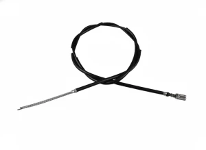Linka hamulca ręcznego PEUGEOT 806 ADRIAUTO