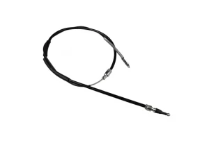 Linka hamulca ręcznego MERCEDES-BENZ T1 B602 ADRIAUTO