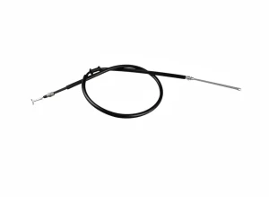 Linka hamulca ręcznego FIAT PALIO ADRIAUTO