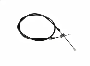 Linka hamulca ręcznego PEUGEOT 405 II ADRIAUTO