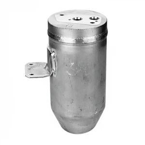 DFD05020 DENSO Osuszacz klimatyzacji