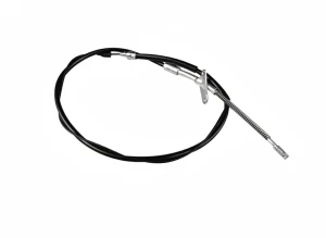 Linka hamulca ręcznego MERCEDES-BENZ T1 B602 ADRIAUTO