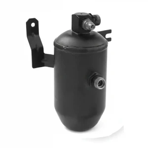 DFD07002 DENSO Osuszacz klimatyzacji