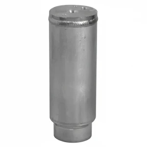 DFD06008 DENSO Osuszacz klimatyzacji