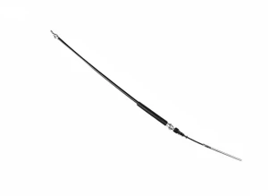 Linka hamulca ręcznego PEUGEOT 406 ADRIAUTO