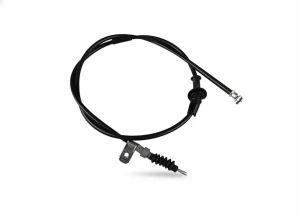 Dr!ve+ cięgło, hamulec postojowy VOLVO S40 I Dr!ve+