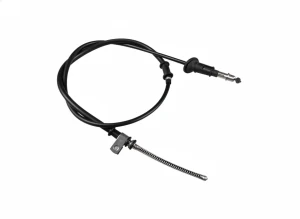 Linka hamulca ręcznego MITSUBISHI CARISMA ADRIAUTO