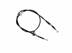 Linka hamulca ręcznego MAZDA 626 V ADRIAUTO